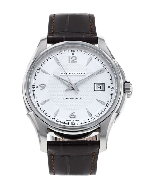 Hamilton Jazzmaster H32515555